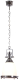 Потолочный светильник Lussole Loft Monsey GRLSP-9613 - 