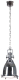 Потолочный светильник Lussole Loft Monsey GRLSP-9614 - 