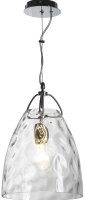 

Потолочный светильник Lussole, Loft Smithtown GRLSP-9629