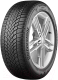 Зимняя шина Bridgestone Blizzak LM005 235/45R18 98V - 