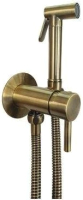 

Смеситель Paffoni, ZDUP110BR
