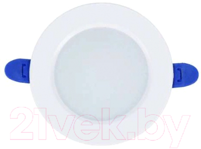 

Точечный светильник Truenergy, 18W 4000К 10463
