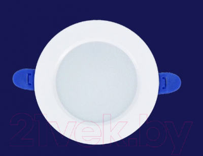 Точечный светильник Truenergy 25W 4000К 10464 (белый)