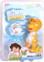 

Игровой набор Huada, Динозавр / 1835933-3114A