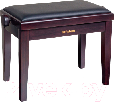

Стул для музыкантов Roland, RPB-200RW