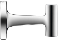 

Крючок для ванной, Starck T 0099291000