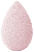 Спонж для макияжа Beautyblender Bubble (светло-розовый) - 