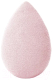 Спонж для макияжа Beautyblender Bubble (светло-розовый) - 