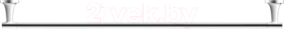 

Держатель для полотенца Duravit, Starck T 0099431000