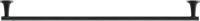 

Держатель для полотенца Duravit, Starck T 0099434600