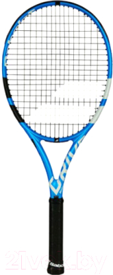 Теннисная ракетка Babolat Pure Drive / 101334-136-4
