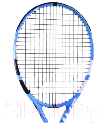 Теннисная ракетка Babolat Pure Drive / 101334-136-4