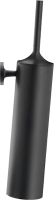 

Ершик для унитаза Duravit, Starck T 0099464600