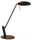Настольная лампа Lussole Loft Roma GRLST-4314-01 - 