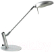 Настольная лампа Lussole Loft Roma GRLST-4364-01 - 