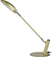 Настольная лампа Lussole Loft Roma GRLST-4374-01 - 