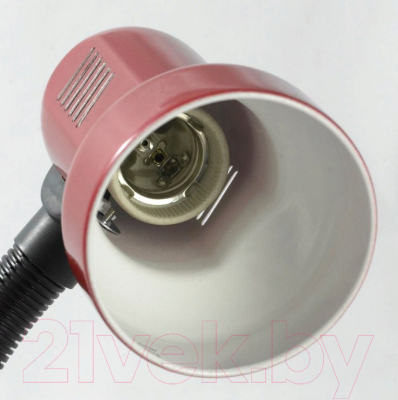 Настольная лампа Lussole Promo Sale GRLST-4934-01