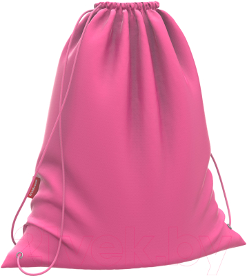 

Сумка для обуви Erich Krause, Pink / 46891