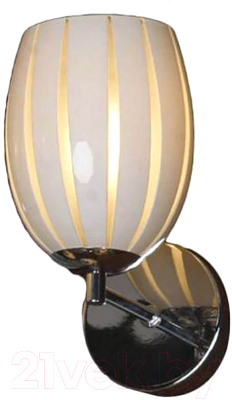 

Спот Lussole, Promo Brindidi GRLSX-6701-01