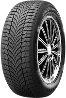 

Зимняя шина, Winguard Sport 2 SUV 255/65R16 109T