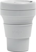 

Стакан Stojo, Кашемир / S3-CSH-C