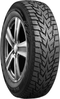 

Зимняя шина, Winguard Winspike WS62 245/60R18 105T