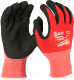 Перчатки защитные Milwaukee 4932471417 (9/L) - 