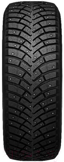 Зимняя шина Nexen Winguard Winspike 3 205/70R15 96T