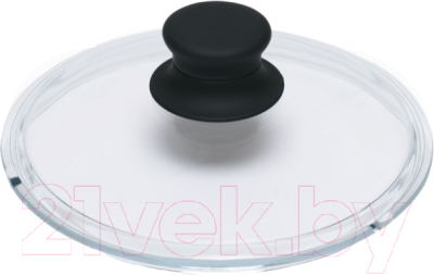 

Крышка стеклянная Dosh Home, Perseus 200301