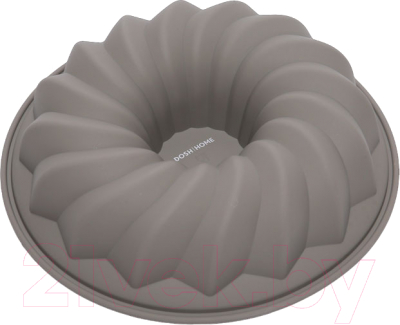

Форма для выпечки Dosh Home, Gemini 300300