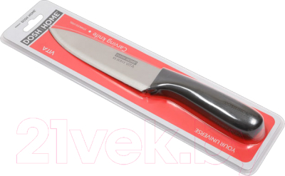 Нож Dosh Home Vita 800405