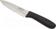 Нож Dosh Home Vita 800405 - 
