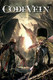 Игра для игровой консоли Microsoft Xbox One Code Vein - 