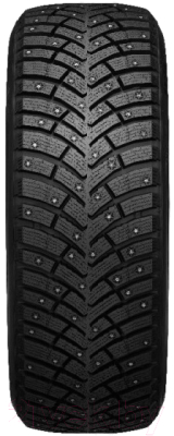 Зимняя шина Nexen Winguard Winspike 3 205/65R16 95T