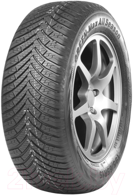 Всесезонная шина LingLong GreenMax All Season 165/60R14 75H