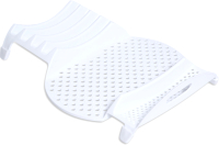 

Сушилка для посуды, Misam 700200