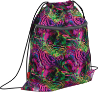 

Сумка для обуви Erich Krause, Color Madness / 49107