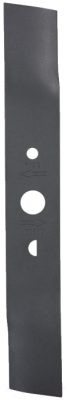 Нож для газонокосилки Ryobi RAC435 (5132004638)
