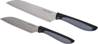 

Набор ножей Dosh Home, Lynx Santoku 100606