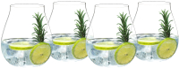 

Набор бокалов Riedel, O Wine Tumbler Gin / 5414/67