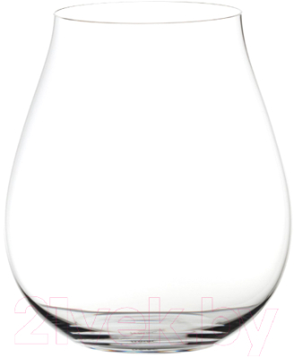 Изображение товара Набор бокалов Riedel O Wine Tumbler Gin / 5414/67 (4шт)