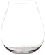 Миниатюра изображения товара Набор бокалов Riedel O Wine Tumbler Gin / 5414/67 (4шт)