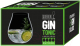 Миниатюра изображения товара Набор бокалов Riedel O Wine Tumbler Gin / 5414/67 (4шт)