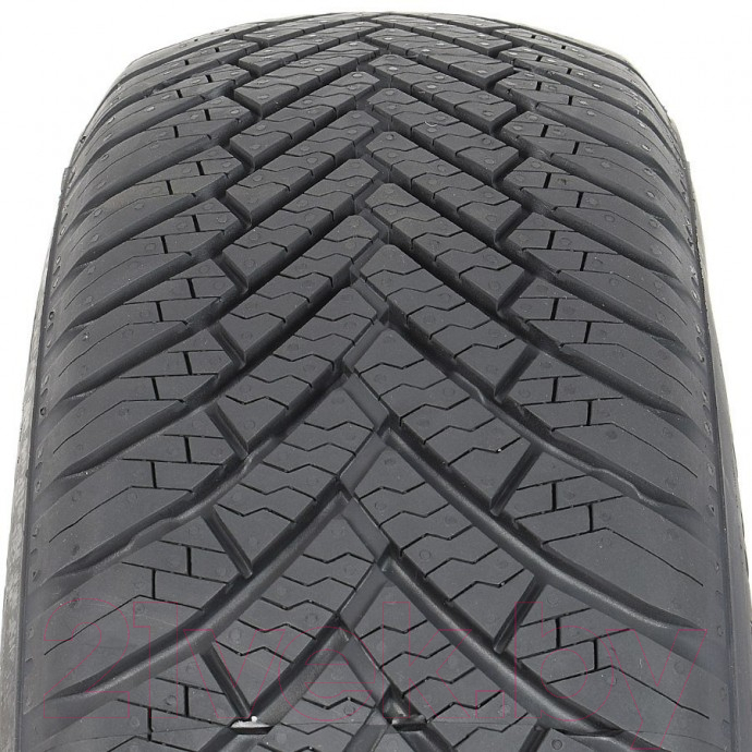 Всесезонная шина LingLong Green-Max All Season 195/60R15 88H