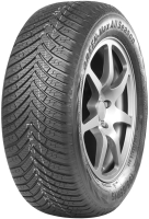 Всесезонная шина LingLong GreenMax All Season 205/55R16 91V - 