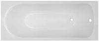 

Ванна акриловая Ventospa, Metida 150x70