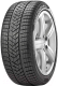 Зимняя шина Pirelli Winter Sottozero 3 235/40R18 95V Mercedes - 