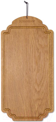 

Разделочная доска Brabantia, 550201