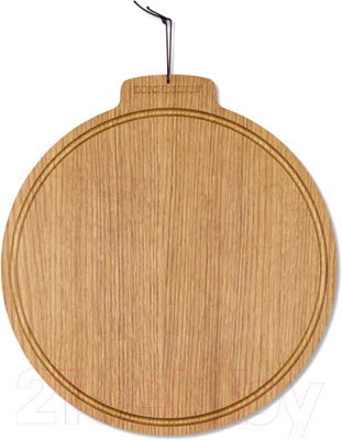 

Разделочная доска Brabantia, 550249