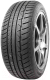 Зимняя шина LingLong GreenMax Winter UHP 245/45R20 103H - 